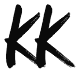 Karam Kabbas